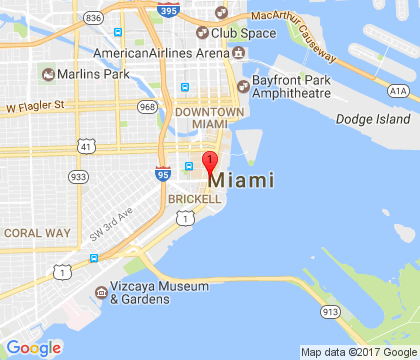 Miami AC Services Miami, FL 786-549-1244